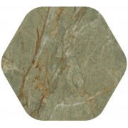 Tandem Marble Pietra Faroe Plytelės